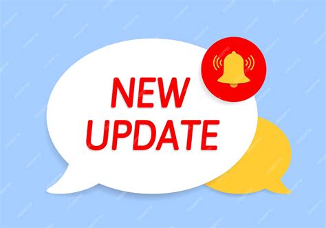 miskitty2k|Update And Announcements! .